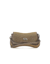 Borsa a tracolla "Play Crossbody XS" X10521 P8766T2277 DIESEL 