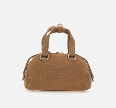 Borsa a tracolla "1DR Dome" X10720 P9026T2169 DIESEL 