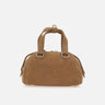 Borsa a tracolla "1DR Dome" X10720 P9026T2169 DIESEL 