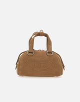 Borsa a tracolla "1DR Dome" X10720 P9026T2169 DIESEL 