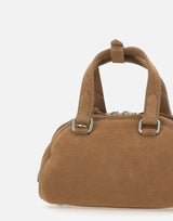 Borsa a tracolla "1DR Dome" X10720 P9026T2169 DIESEL 