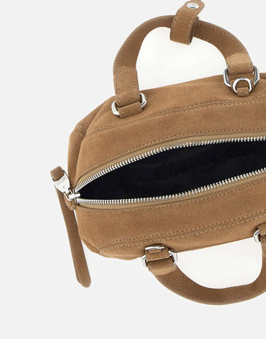 Borsa a tracolla "1DR Dome" X10720 P9026T2169 DIESEL 