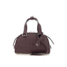 Borsa a mano "1DR Dome" X10783 P9028T5088 DIESEL 