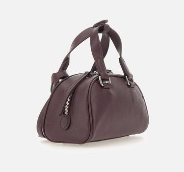 Borsa a mano "1DR Dome" X10783 P9028T5088 DIESEL 