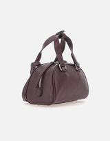 Borsa a mano "1DR Dome" X10783 P9028T5088 DIESEL 