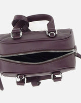 Borsa a mano "1DR Dome" X10783 P9028T5088 DIESEL 