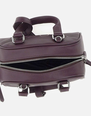Borsa a mano "1DR Dome" X10783 P9028T5088 DIESEL 