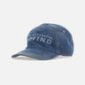 Cappellino "PR-Cap-Chitin" P01798 0SPGK01 DIESEL X TINDER 