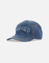 Cappellino "PR-Cap-Chitin" P01798 0SPGK01 DIESEL X TINDER 