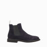 DOUCAL'S Stivali "Visone" BLUE Uomo 