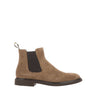 DOUCAL'S Stivali "Visone" BROWN Uomo 