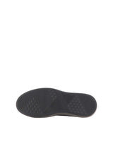 DOUCAL'S Sneakers in suede BLUE Uomo 