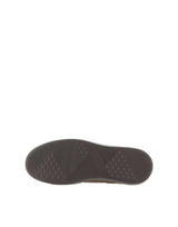 DOUCAL'S Sneakers in suede BROWN Uomo 