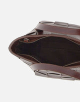 "Japan mini" 8105 BRUCIATO DRAGON DIFFUSION 