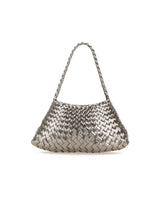 Borsa "Rosanna" in pelle 8943 COVERTFOIL DRAGON DIFFUSION 