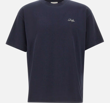 T-shirt "Belissima" LTS324 CO311NY DROLE DE MONSIEUR 