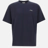 T-shirt "Belissima" LTS324 CO311NY DROLE DE MONSIEUR 
