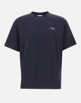 T-shirt "Belissima" LTS324 CO311NY DROLE DE MONSIEUR 