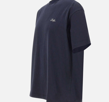 T-shirt "Belissima" LTS324 CO311NY DROLE DE MONSIEUR 