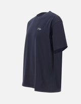 T-shirt "Belissima" LTS324 CO311NY DROLE DE MONSIEUR 