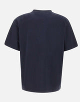 T-shirt "Belissima" LTS324 CO311NY DROLE DE MONSIEUR 