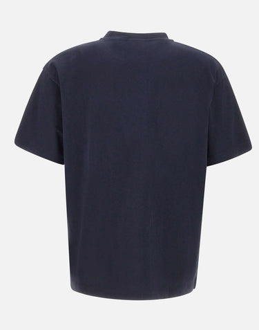 T-shirt "Belissima" LTS324 CO311NY DROLE DE MONSIEUR 