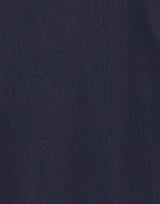 T-shirt "Belissima" LTS324 CO311NY DROLE DE MONSIEUR 