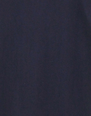 T-shirt "Belissima" LTS324 CO311NY DROLE DE MONSIEUR 