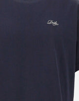 T-shirt "Belissima" LTS324 CO311NY DROLE DE MONSIEUR 