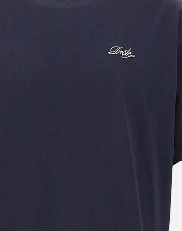 T-shirt "Belissima" LTS324 CO311NY DROLE DE MONSIEUR 