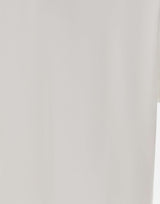 DROLE DE MONSIEUR T-shirt "Slogan Classique" WHITE Uomo 
