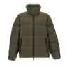 Piumino "D2 Upside" S74AM1713 S54981727 DSQUARED2 