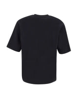 T-shirt "Signature" S74GD1524 D20106900 DSQUARED2 