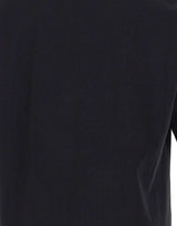 T-shirt "Signature" S74GD1524 D20106900 DSQUARED2 