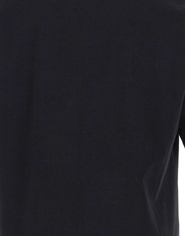 T-shirt "Signature" S74GD1524 D20106900 DSQUARED2 