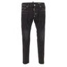 Jeans "Teddy" S74LB1943 D30042900 DSQUARED2 
