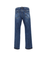 Jeans "Sexy 70's" S74LB1956 S30839470 DSQUARED2 