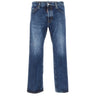 Jeans "Sexy 70's" S74LB1956 S30839470 DSQUARED2 