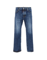 Jeans "Sexy 70's" S74LB1956 S30839470 DSQUARED2 