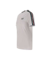 T-shirt "Italian Spirit" 7M001861 AF12503U0002 EA7 