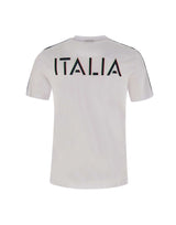 T-shirt "Italian Spirit" 7M001861 AF12503U0002 EA7 