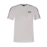 T-shirt "Italian Spirit" 7M001861 AF12503U0002 EA7 