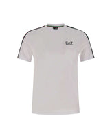 T-shirt "Italian Spirit" 7M001861 AF12503U0002 EA7 