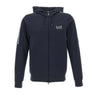 Felpa "Italian Spirit" 7M001863 AF12660UB102 EA7 