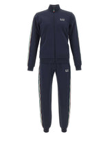 Tuta "Italian Spirit" 7M001867 AF12660UB102 EA7 