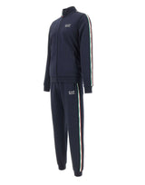 Tuta "Italian Spirit" 7M001867 AF12660UB102 EA7 