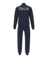 Tuta "Italian Spirit" 7M001867 AF12660UB102 EA7 