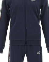 Tuta "Italian Spirit" 7M001867 AF12660UB102 EA7 