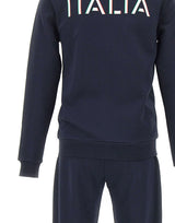 Tuta "Italian Spirit" 7M001867 AF12660UB102 EA7 