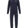 Tuta "Italian Spirit" 7M001867 AF12660UB102 EA7 